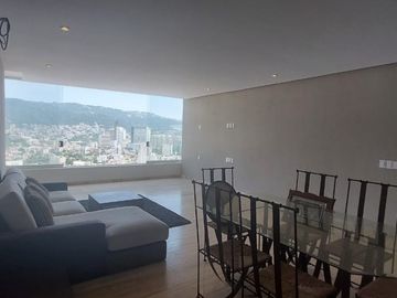 VENTA DE DEPARTAMENTO EN CONDOMINIO BAHIA DEL MAR