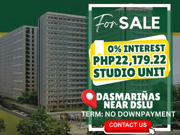DISCOUNT PHP700,000 Shore Residences 1 2 3 Condo in MOA