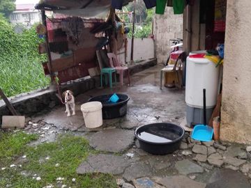 Villa De Primarosa Townhouse in Imus City