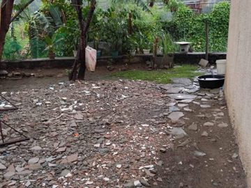 Villa De Primarosa Townhouse in Imus City