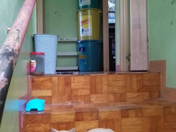 Villa De Primarosa Townhouse in Imus City