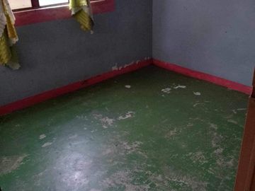Villa De Primarosa Townhouse in Imus City