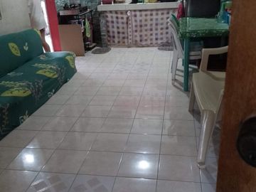 Villa De Primarosa Townhouse in Imus City