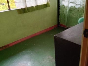 Villa De Primarosa Townhouse in Imus City