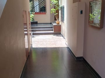 Departamento en Venta - San Isidro
