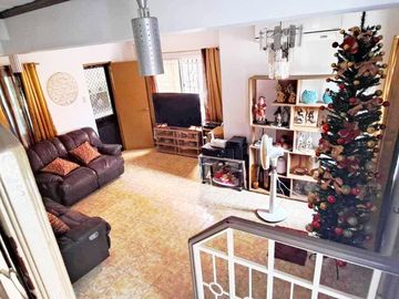 Fully Furnished 2-Storey House near Megaworld Iloilo