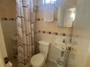 Fully Furnished 2-Storey House near Megaworld Iloilo