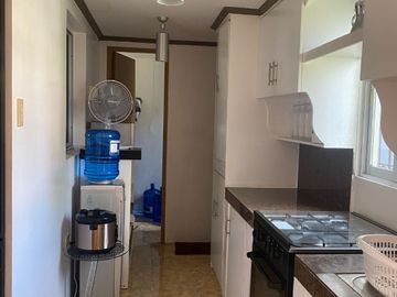 Fully Furnished 2-Storey House near Megaworld Iloilo