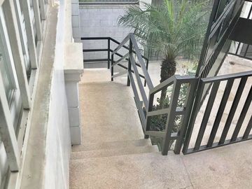 5 Bedroom House & Lot With Swimming Pool For Sale at Beverly Hills Subdivision Antipolo