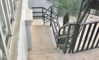 5 Bedroom House & Lot With Swimming Pool For Sale at Beverly Hills Subdivision Antipolo