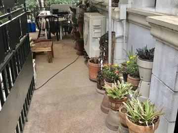5 Bedroom House & Lot With Swimming Pool For Sale at Beverly Hills Subdivision Antipolo