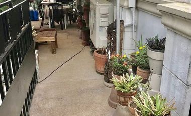 5 Bedroom House & Lot With Swimming Pool For Sale at Beverly Hills Subdivision Antipolo