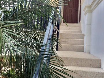 5 Bedroom House & Lot With Swimming Pool For Sale at Beverly Hills Subdivision Antipolo