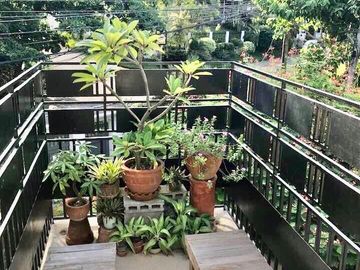 5 Bedroom House & Lot With Swimming Pool For Sale at Beverly Hills Subdivision Antipolo