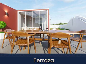 proyecto san isidro- septiembre 2024