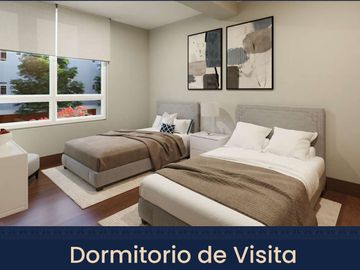 proyecto san isidro- septiembre 2024