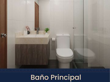 proyecto san isidro- septiembre 2024