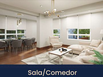 proyecto san isidro- septiembre 2024