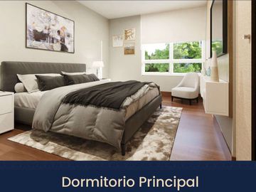proyecto san isidro- septiembre 2024