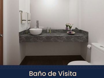 proyecto san isidro- septiembre 2024