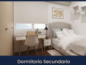 proyecto san isidro- septiembre 2024