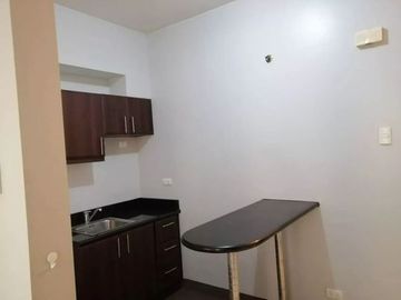 1BR Condo Unit for Sale in Stamford Residences Mckinley Hill Taguig City