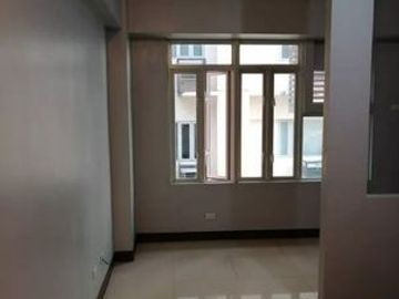 1BR Condo Unit for Sale in Stamford Residences Mckinley Hill Taguig City