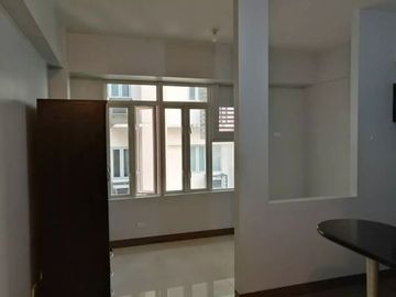1BR Condo Unit for Sale in Stamford Residences Mckinley Hill Taguig City