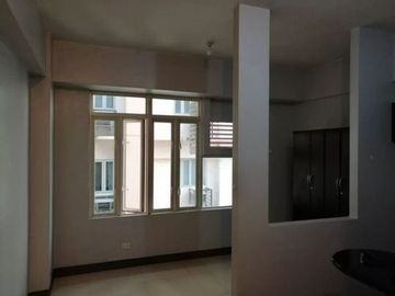 1BR Condo Unit for Sale in Stamford Residences Mckinley Hill Taguig City