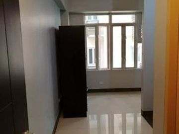 1BR Condo Unit for Sale in Stamford Residences Mckinley Hill Taguig City