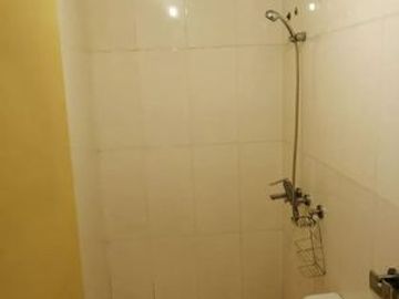 1BR Condo Unit for Sale in Stamford Residences Mckinley Hill Taguig City
