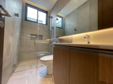 Inviting Brand New House & Lot Don Antonio Heights Q.C. Philhomes - Kenneth Matias