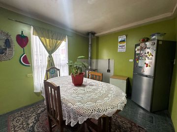 Se Vende Propiedad Residencial en Villa el Esfuerzo, comuna de Paillaco, Región de Los Ríos.