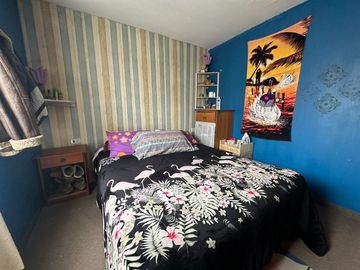 Se Vende Propiedad Residencial en Villa el Esfuerzo, comuna de Paillaco, Región de Los Ríos.