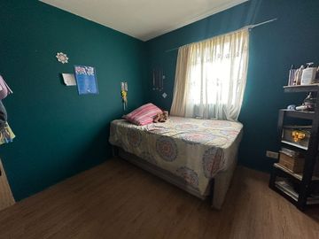 Se Vende Propiedad Residencial en Villa el Esfuerzo, comuna de Paillaco, Región de Los Ríos.