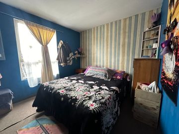 Se Vende Propiedad Residencial en Villa el Esfuerzo, comuna de Paillaco, Región de Los Ríos.