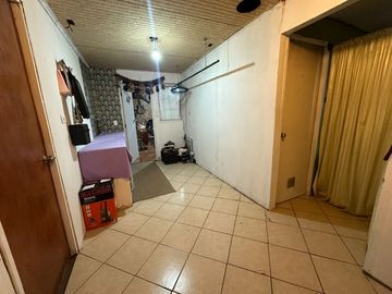 Se Vende Propiedad Residencial en Villa el Esfuerzo, comuna de Paillaco, Región de Los Ríos.
