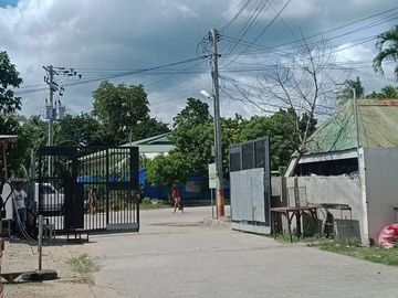 Ready for Occupancy 2 Storey 2 Bedrooms Townhouse for Sale in Minglanilla, Cebu