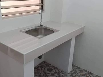 Ready for Occupancy 2 Storey 2 Bedrooms Townhouse for Sale in Minglanilla, Cebu