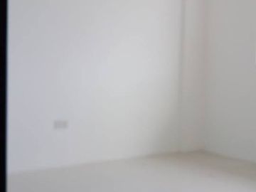 Ready for Occupancy 2 Storey 2 Bedrooms Townhouse for Sale in Minglanilla, Cebu