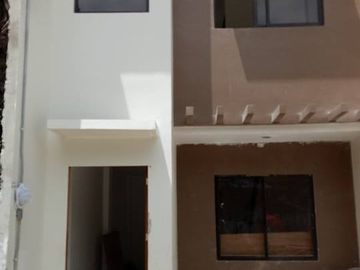 Ready for Occupancy 2 Storey 2 Bedrooms Townhouse for Sale in Minglanilla, Cebu