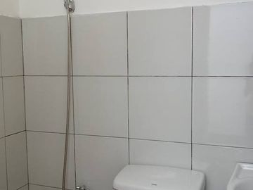 Ready for Occupancy 2 Storey 2 Bedrooms Townhouse for Sale in Minglanilla, Cebu