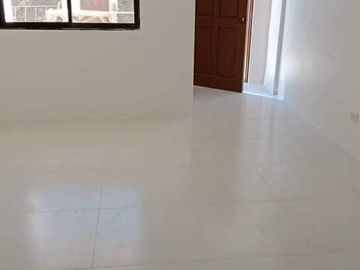 Ready for Occupancy 2 Storey 2 Bedrooms Townhouse for Sale in Minglanilla, Cebu
