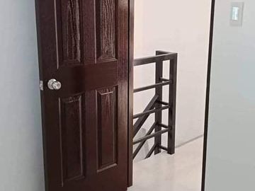 Ready for Occupancy 2 Storey 2 Bedrooms Townhouse for Sale in Minglanilla, Cebu