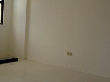Ready for Occupancy 2 Storey 2 Bedrooms Townhouse for Sale in Minglanilla, Cebu