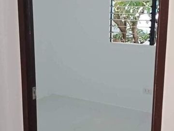 Ready for Occupancy 2 Storey 2 Bedrooms Townhouse for Sale in Minglanilla, Cebu
