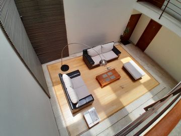 DEPARTAMENTO EN VENTA COLONIA LA PAZ PUEBLA