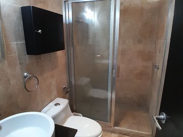 DEPARTAMENTO EN VENTA COLONIA LA PAZ PUEBLA