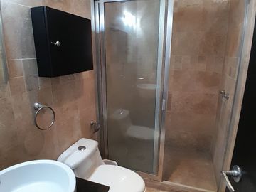 DEPARTAMENTO EN VENTA COLONIA LA PAZ PUEBLA