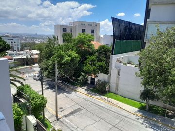 DEPARTAMENTO EN VENTA COLONIA LA PAZ PUEBLA